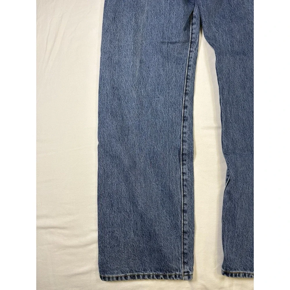 Levis vintage 2005
